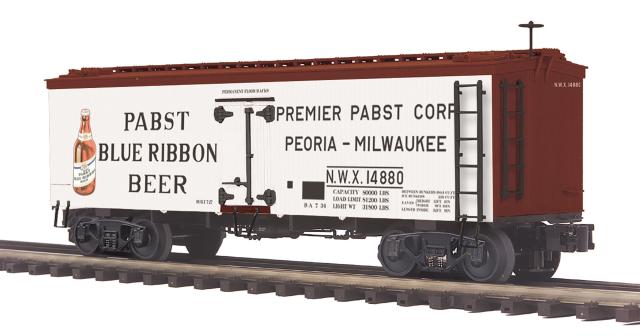 20-94434