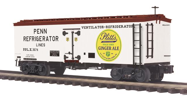 20-94435