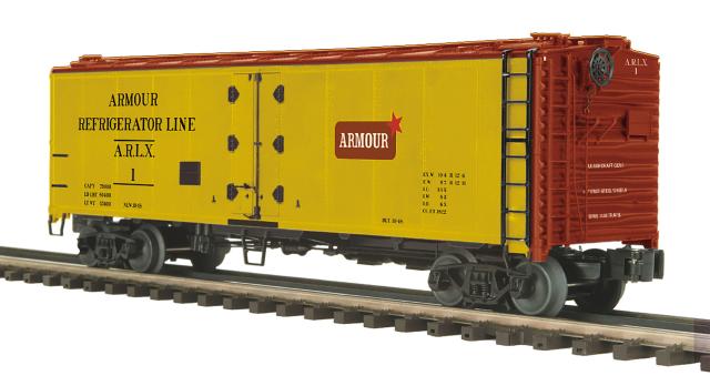 20-94448