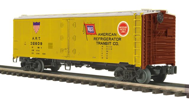 20-94449