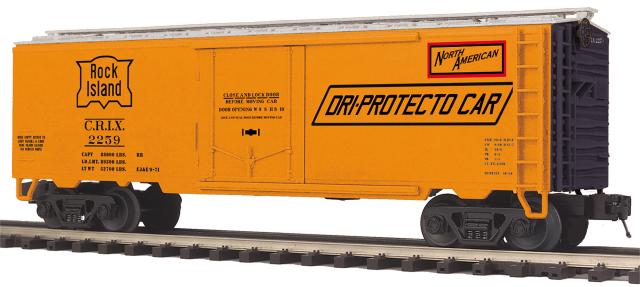 20-94482