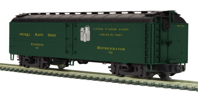 20-94546