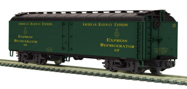 20-94548
