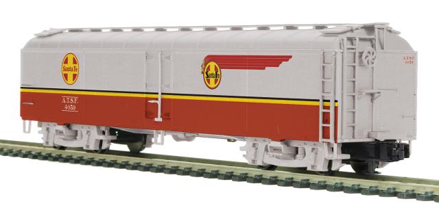 20-94557