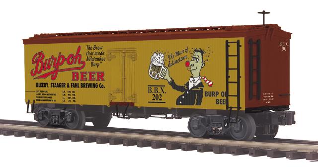 20-94564