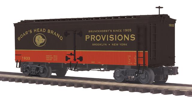 20-94573