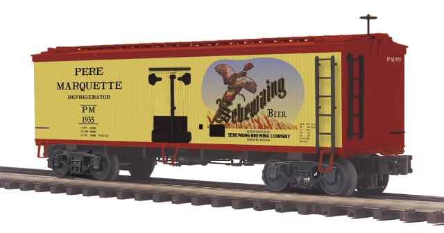 20-94676