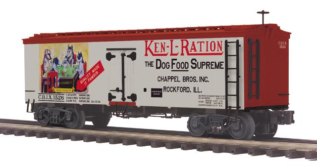 20-94679