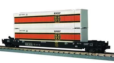20-95005