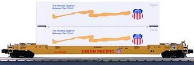 20-95007