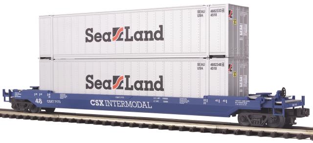 20-95008