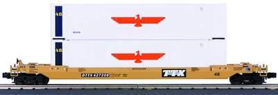 20-9501