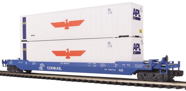 20-95010