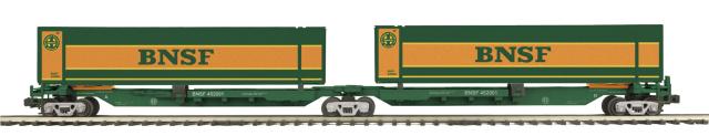 20-95046