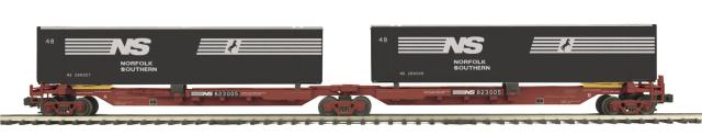 20-95049