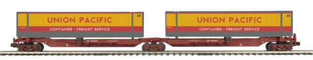 20-95050
