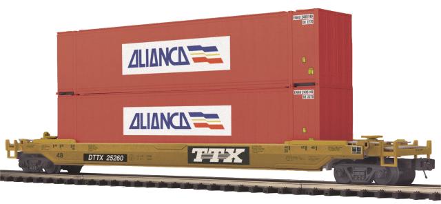20-95052