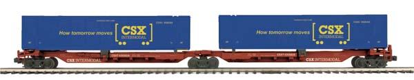 20-95087