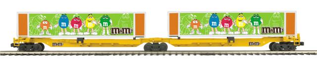 20-95090