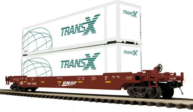 20-95093