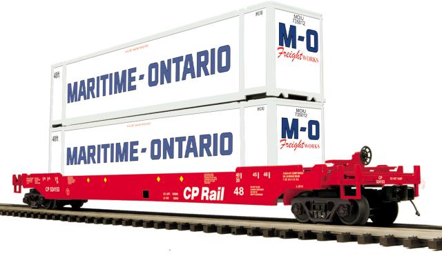 20-95094