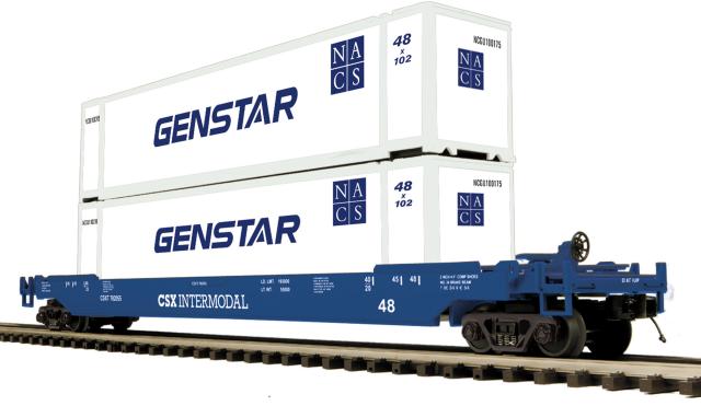 20-95095