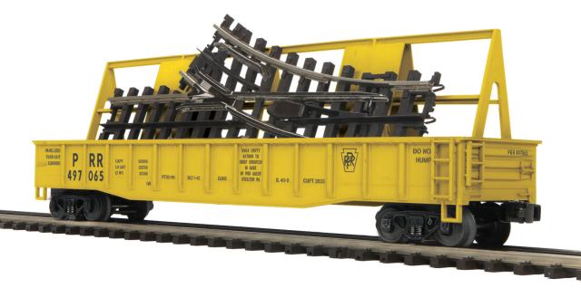 20-95135