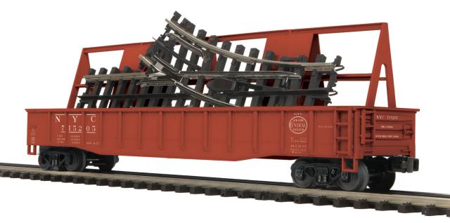 20-95136