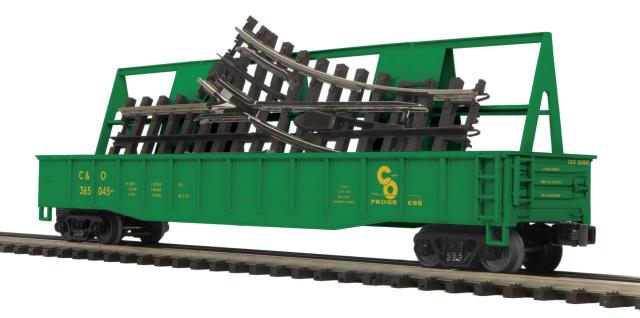 20-95137