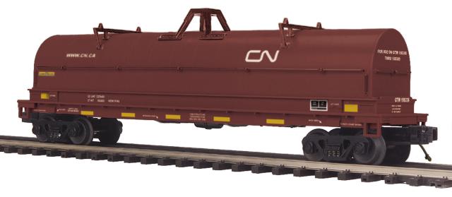 20-95161