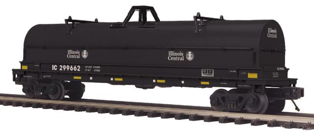 20-95162