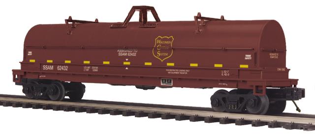 20-95163