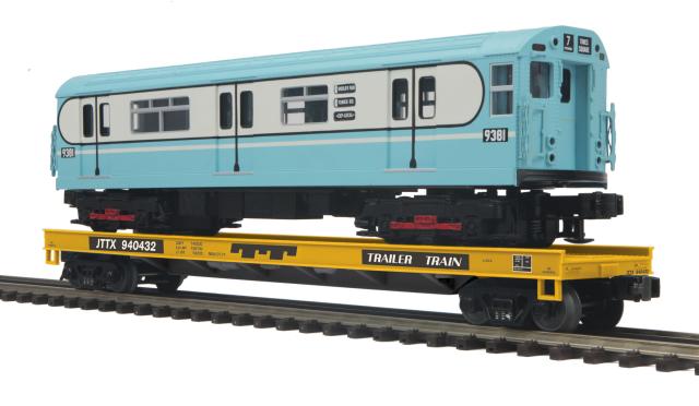 20-95180