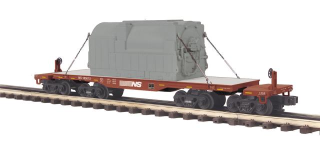 20-95182