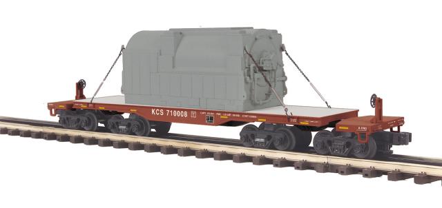 20-95184