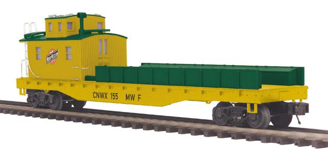 20-95194