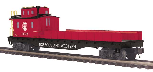 20-95195