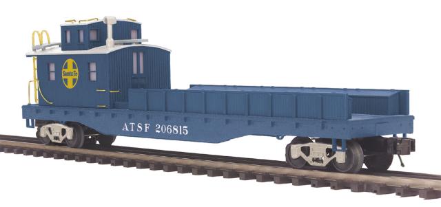 20-95196