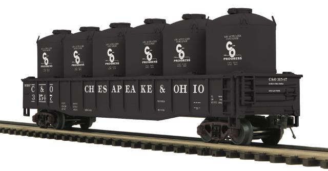 20-95207