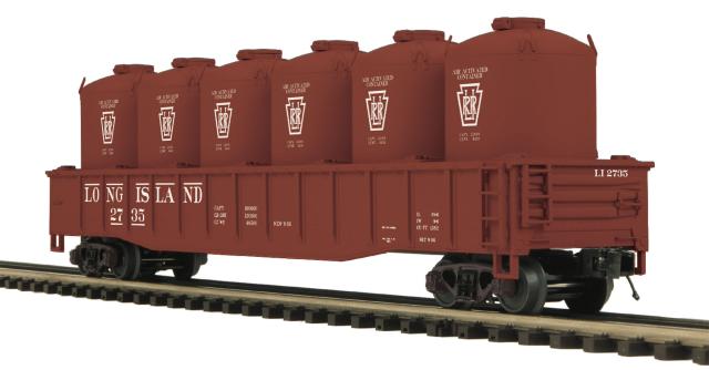 20-95208