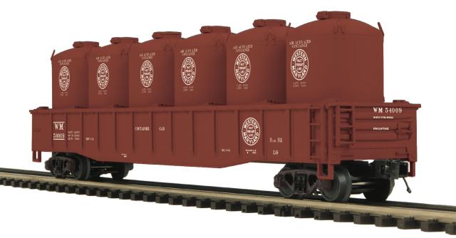20-95209