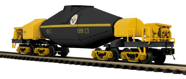 20-95210