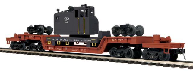 20-95238