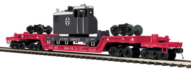 20-95240