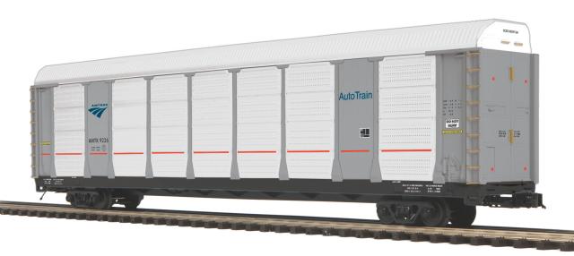 20-95245