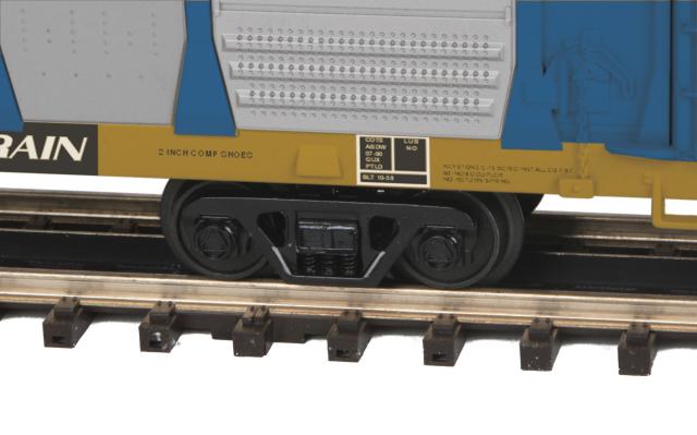 20-95247