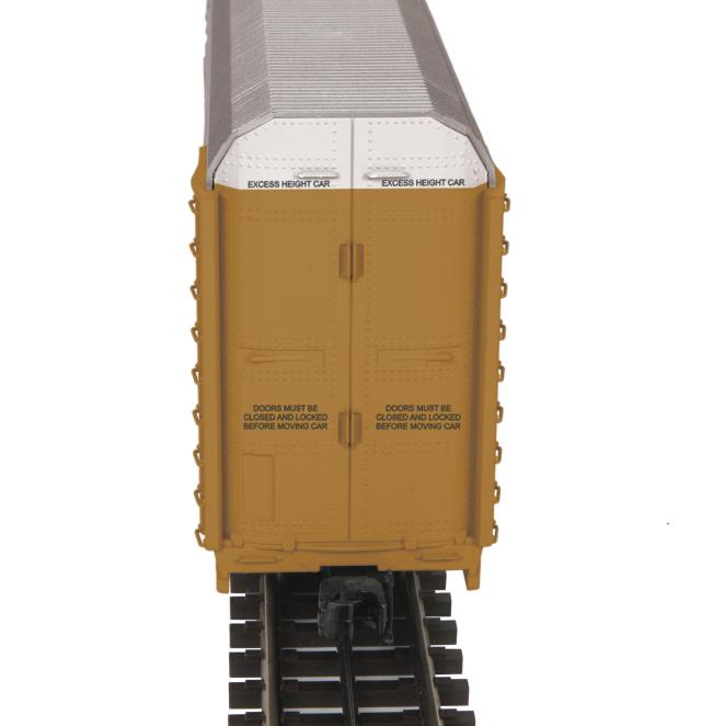 20-95248