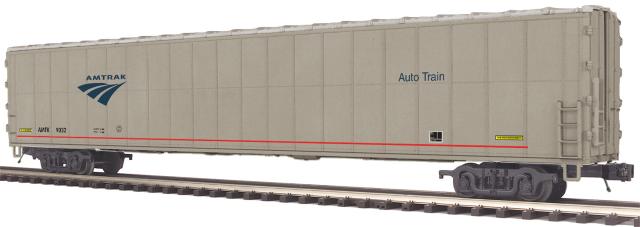 20-95305