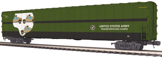 20-95308