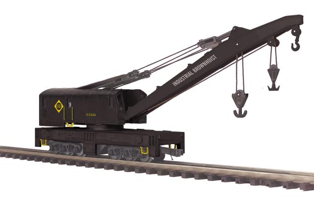 20-95354